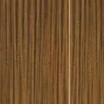 CANAL GRANDE Noce Club Lucido 75x150.webp